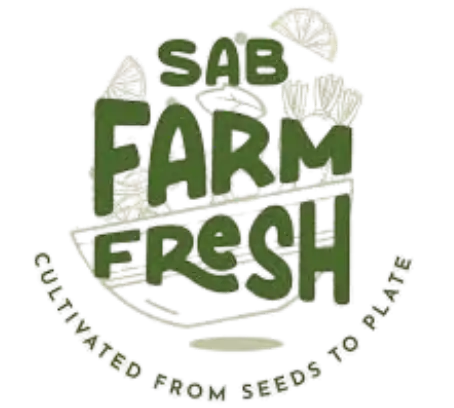 Sab Fresh Fam