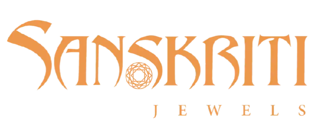 Sanskriti