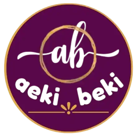 Aeki Beki