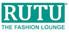 Rutu logo