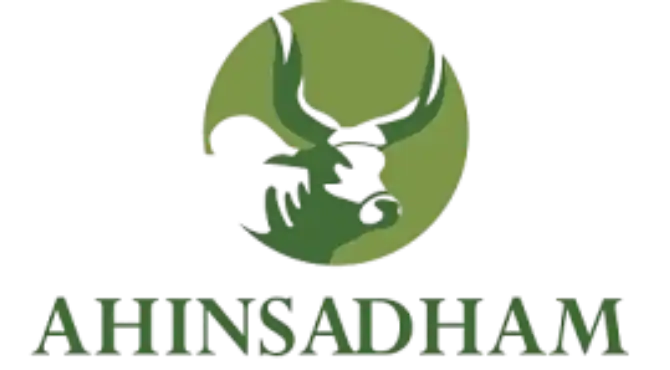 Ahinsadham